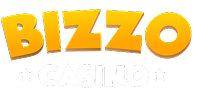 Logo bizzo-casino.bizzo-casino.mobi